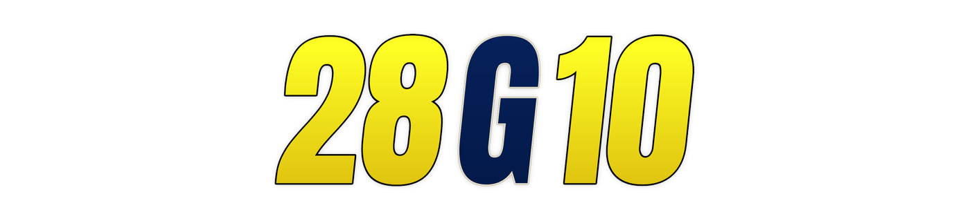 28g10